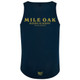 MILE OAK BOXING ACADEMY VEST