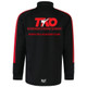 TKO ACADEMY KIDS SLIM FIT TRACKSUIT 2