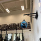 Pro Mountings Heavy Bag Wall Mount