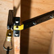 Pro Mountings RM-1000 Rafter Mount