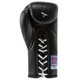 PHENOM BOXING RSF-210 FIGHT GLOVES