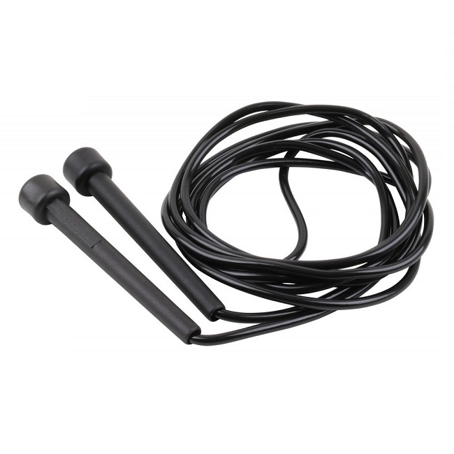 TOP PRO CLUB SPEED ROPE | Boxfit UK