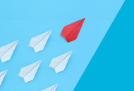Recognising Excellence: Situational Leadership Training 