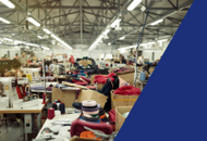 New Zealand's Long Awaited Modern Slavery Bill Is Here: Are You Ready?