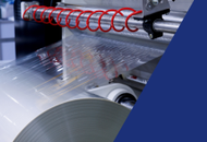 Upcoming European Union Legislation Will Impact New Zealand Exporters: Understanding the EU's New Packaging & Packaging Waste Regulation (PPWR)