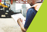 Safety & ESG: Understanding the Connection