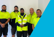 Sorted Programme: Financial Education for Team Snell