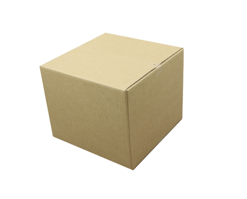 Carton Size 15 (NI Only) 305X305X245mm - 25/Bun