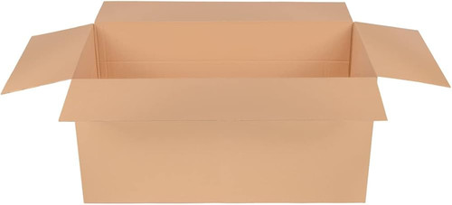 Carton 1200 - TC-FOLF 1200x220x580mm