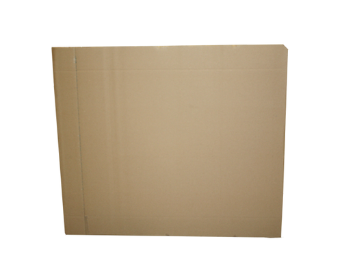 Carton CRW Pic Outer - 912x104x780mm - 150/pl
