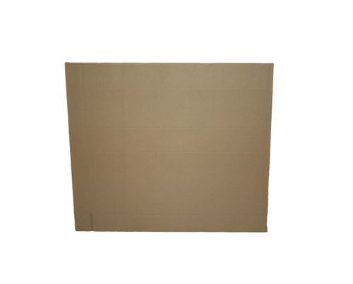 Carton CRW Pic Inner - 900x92x780mm - 150/pl