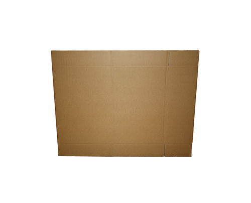 Carton TV-M H-Holes - 1200x300x850mm - 70/pl
