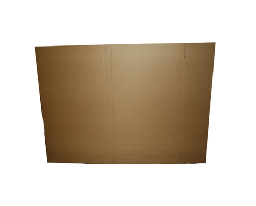 Carton CRW TV-L H-Holes - 1600x300x1050mm - 70/pl