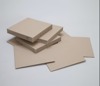 Layer Board 400x75mm 3cn 11700/Plt