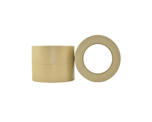 Flatback Paper Tape 6270 24mmx50m 36/Ctn