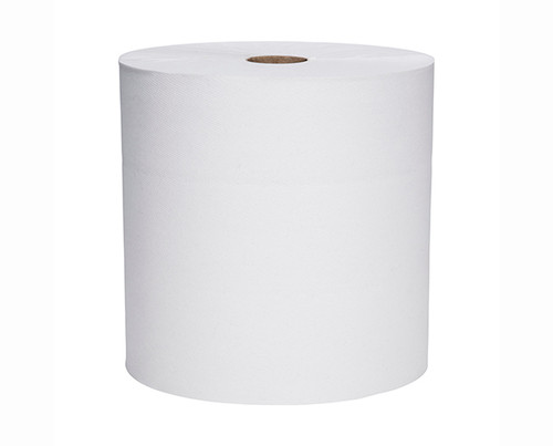 SCOTT® Hard Roll Paper Towel 305m/Roll 6/Ctn