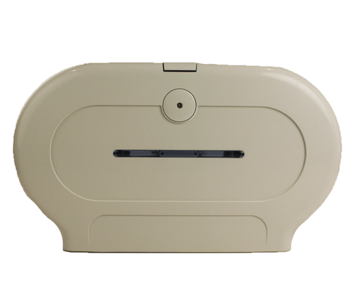 Dispenser Toilet Tissue Double Jumbo - MPD-594
