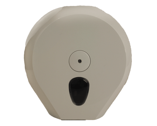 Dispenser Toilet Tissue Single Jumbo - MPD-756W