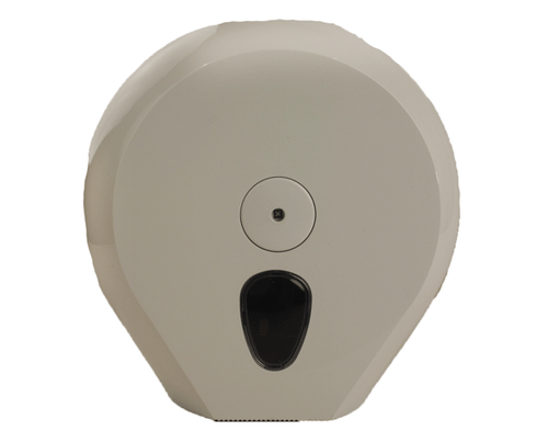 Dispenser Toilet Tissue Single Jumbo - MPD-756W