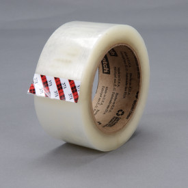 Hand Tape 1771
