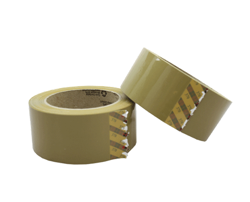 Hand Tape 1771