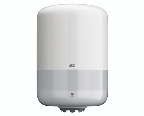 Dispenser Centrefeed Roll