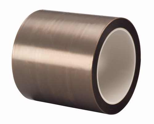 3M 5480 Teflon Tape 25mmx33m 1/Ctn