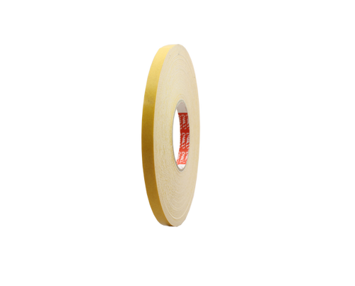 Danco 6600 Paper Tape 12mmx25m 21/Ctn