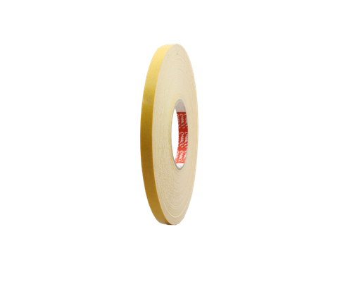 Danco 6600 Paper Tape 12mmx25m 21/Ctn