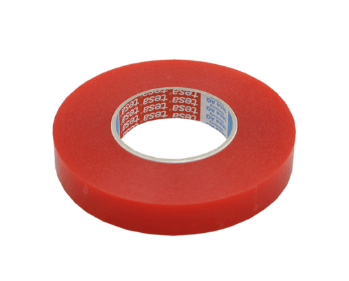 Double Sided PP 4965 Tape 24mmx50mm 36/Ctn