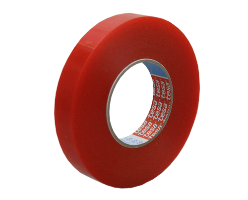 Double Sided PP 4965 Tape 24mmx50mm 36/Ctn