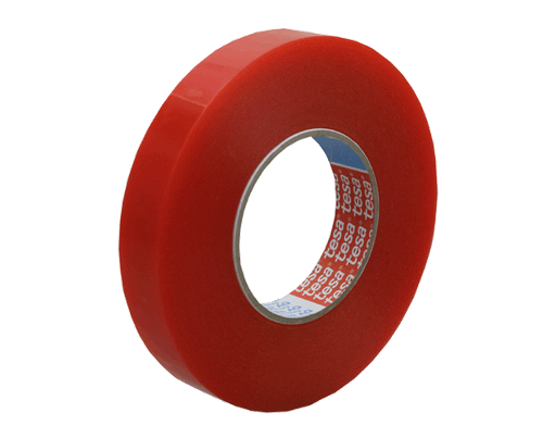 Double Sided PP 4965 Tape 24mmx50mm 36/Ctn