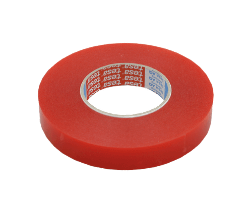 Double Sided PP 4965 Tape 24mmx50mm 36/Ctn