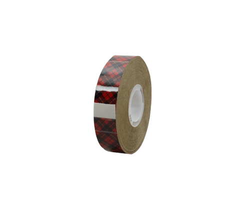 3M 924 ATG All Purpose Tape 19mmx33m 48/Ctn