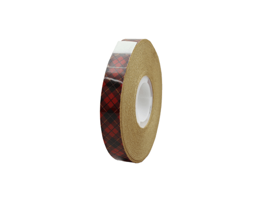 3M 924 ATG All Purpose Tape 12.7mmx33m 72/Ctn