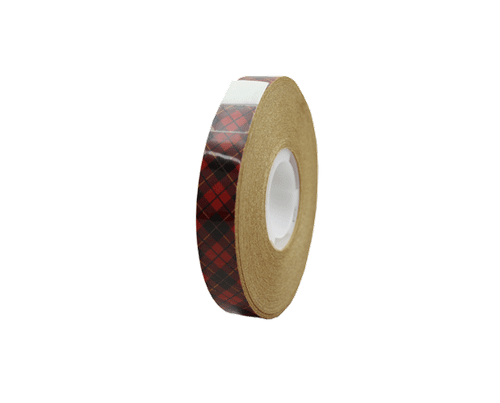 3M 924 ATG All Purpose Tape 12.7mmx33m 72/Ctn
