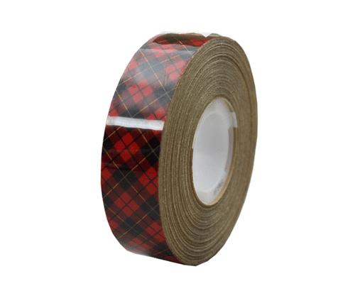 3M 924 ATG extra Hi Tack Tape 19mmx16mm 12/Ctn