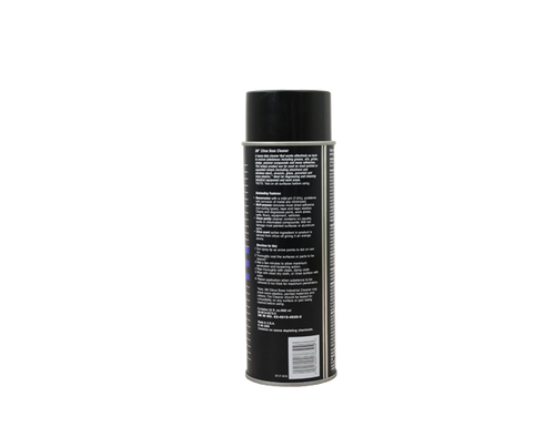3M Industrial Cleaner Citrus Base 524G 12/Ctn
