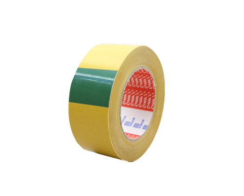 Danco 6600 Paper Tape 48mmx25m 20/Ctn