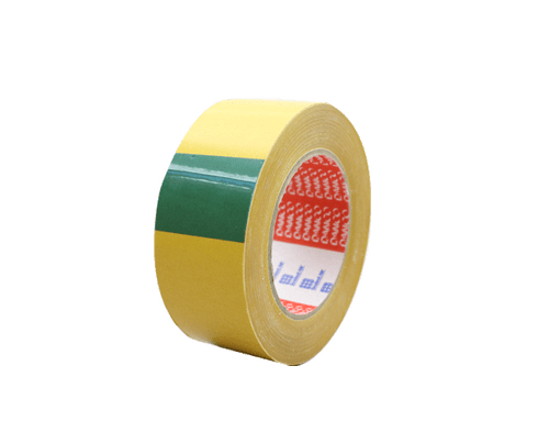 Danco 6600 Paper Tape 48mmx25m 20/Ctn