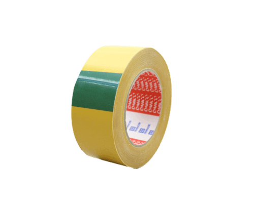 Danco 6600 Paper Tape 48mmx25m 20/Ctn