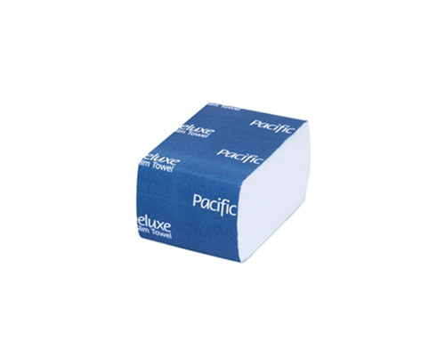 Sorbx Deluxe Half Wipe 36pack/Ctn