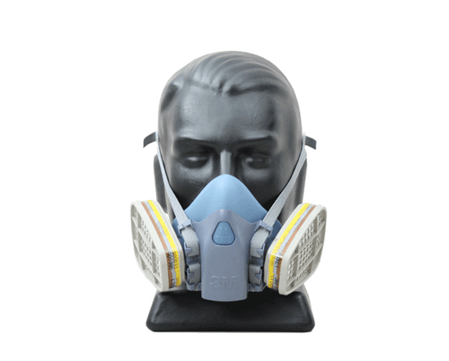 3M 6057 Filter 30/Ctn