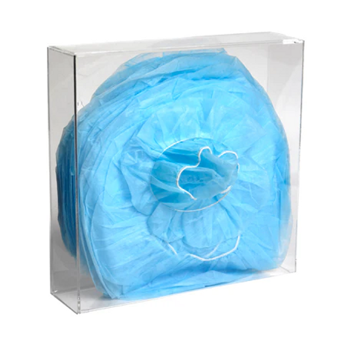 Bouffant Cap Dispenser