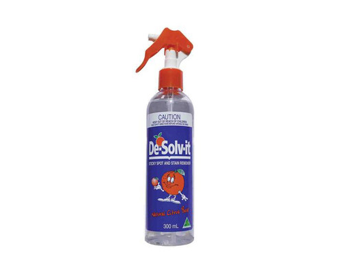 General Cleaner De-Solv-It - 300ml