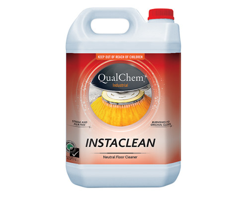 Instaclean Floor Cleaner 5l