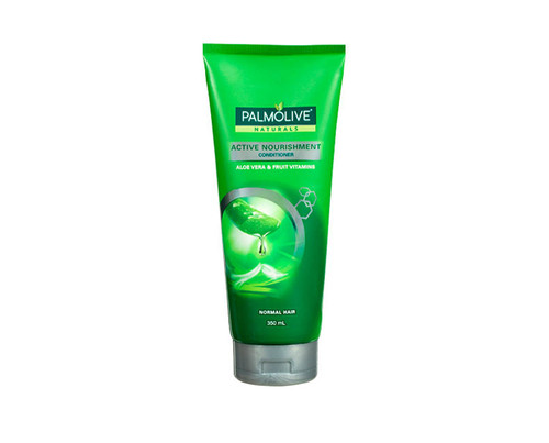 Condition Natural Nourish 350ml 4/Ctn