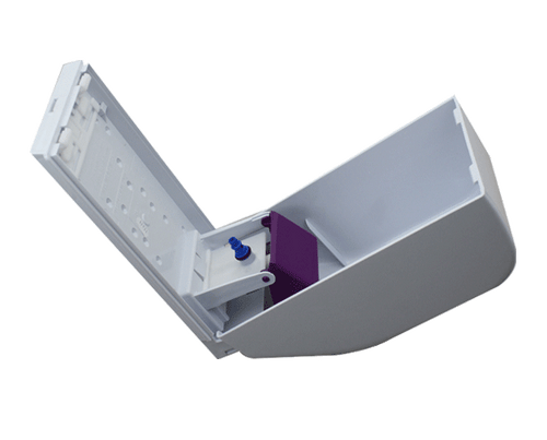 Deb Heavy Duty Dispenser 4L