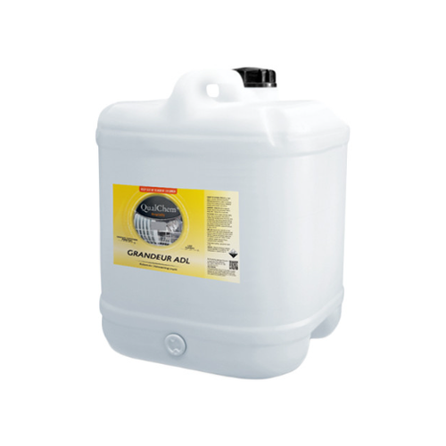 Dishwashing Detergent Auto Liquid 20L