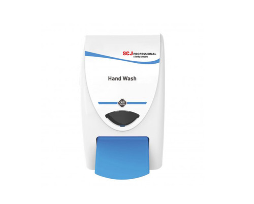 Deb Ultra Wash Dispenser 2L